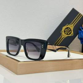 Picture of Dita Sunglasses _SKUfw79615446fw
